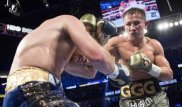 Головкин - Альварес реваншы өтпей қалуынан кім қандай шығынға батты?