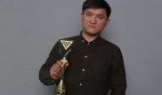 Алматыда жоғалып кеткен КТК операторының әкесі ұлының қалай табылғанын айтты