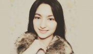 Астана маңында екі апта бұрын жоғалған 18 жастағы қыз әлі табылмады