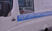 ОҚО-да түрмеден босап шығып, елдің мазасын алған ер адамды бір топ жігіт өлтіріп кеткен
