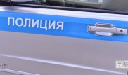 Қарағанды облысында экс-полицей адам өлтірді деген күдікке ілінді