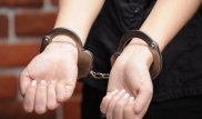 Қазақстандық әйел Түркия азаматын ұрлады деген күдікпен ұсталды
