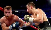 Golden Boy өкілі Головкин мен "Канело" арасындағы екінші кездесудің қашан өтетінін тұспалдады