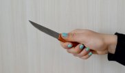 ШҚО-да жүкті әйел аборт шығынын төлеуден бас тартқан сүйіктісін өлтірген