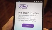 Ресейде Telegram-нан кейін Viber мессенджерін де бұғаттау қарастырылып жатыр