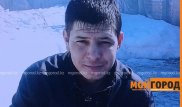 БҚО-да жол апатынан қаза тапқан ер адамның өлімі жайлы ата-анасы білмеген