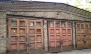 Ескі гаражын мұра ретінде тастаған қария немерелерін миллионер қылды