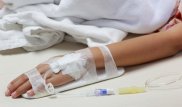 Оралда жүргізуші 10 жастағы қызды қағып, оқиға орнынан қашып кеткен