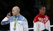 Левит-Тищенко даулы жекпе-жегіне қатысты қорытынды шешім шықты