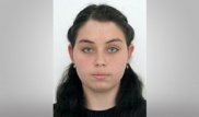 Алматы облысында 17 жастағы қыз жоғалып кетті