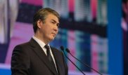 Исекешев Астанадағы төтенше жағдайға кінәлілерді жазалауға уәде берді