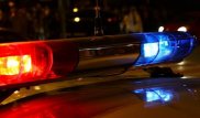Көкшетауда жол апатынан ер адамның басының терісі сыдырылып қалған