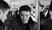 "Альваресті біржолата жеңгім келеді". Головкиннің АҚШ-та берген сұхбаты мен фотосессиясы жарияланды