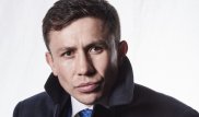 Головкиннің келесі қарсыласы кім болуы мүмкін?