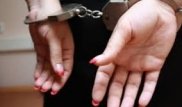 Лауазымды тұлға "Нұрлы жер" бойынша бөлінген 53 миллион теңгені жымқырған