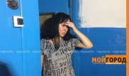 "Әкем қан-жоса болып жатты". Күйеуі ата-анасын атып тастаған келіншек мән-жайды айтып берді