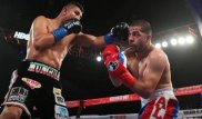 "Головкинмен жұдырықтасуға тыйым салғаны үшін рақмет!" - WBO чемпионы