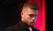 WBC президенті Альварестің ұйым рейтингінен шығарылғанын растады