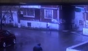 Екібастұзда лифттегі ақау жасөспірімді педофилдің зорлығынан құтқарып қалған