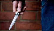 Қостанайда ер адам туған қызын тәрбиелеймін деп пышақтап өлтірген