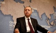 Ердоған Газадағы оқиғадан кейін АҚШ пен Израильдегі елшілерін шақыртып алды
