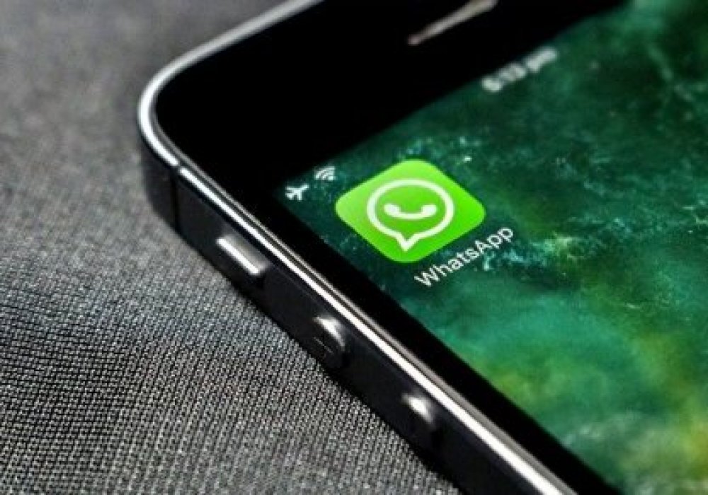 WhatsApp мессенджерінде өзгерістер пайда болды