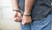 Балқаш тұрғыны 3 жасар баланы сабап өлтірген