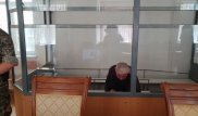 ОҚО-да 200 мың теңге үшін 24 жастағы қызды өлгенше ұрып-соққан такси жүргізушісі сотталды