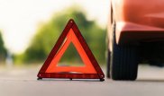 Алматы облысында жантүршігерлік жол апатынан бес адам қаза тапты