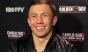 Головкиннің IBF ультиматумына жауабы қандай болады?