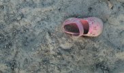 Қостанай облысында 11 жастағы қыз өлі табылды