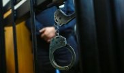 Павлодарда 19 жастағы жігіт кішкентай қызды зорлаған