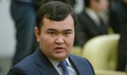 Астанада екі жасар қыз эскалаторға қысылып қалды: Министр ТЖ жайлы пікір білдірді