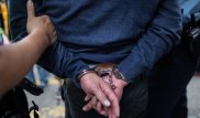 Қостанай облысында ресейлік азамат 4-сынып оқушысын өлтірген
