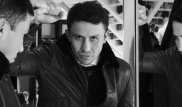 Головкиннің реванш алдында Альвареске қандай шарт қойғаны белгілі болды