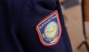 ОҚО-да суицид жасаған полицейге қатысты деректер шықты
