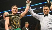 Қазақстандық нокаутшы WBC Continental Americas чемпионы болды