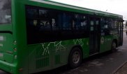 Прокурор Алматыда қызды қағып кеткен жүргізушіні 2,5 жылға бас бостандығынан айыруды сұрады