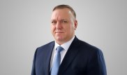 "Барыс" ХК жаңа президенті тағайындалды