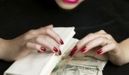 Түркістанда алаяқтық жасады деген күдікпен екі әйел ұсталды
