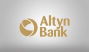 Altyn Bank басқарма төрағасы ауысты