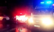 Ақтауда қызымен бірге балконнан секірген әйелдің ісі: Полицейлер ақталып шықты