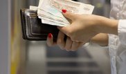Өзбекстанға барған әрбір шетелдік күн сайын салық төлеуге міндеттелді
