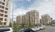 EXPO қалашығындағы пәтерлердің бағасы анықталды