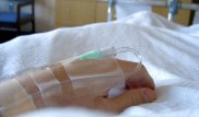 Қызылордада 27 жастағы ер адам менингококк инфекциясынан қайтыс болды