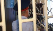 Белгісіз біреулер ақсайлық бизнесменді өлтіріп кеткен