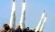 Иран Израильге зымыран соққысын жасағанын мойындады