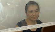Талғарда мүгедек баланы қылғындырып өлтірген тәрбиеші сот алдына келді