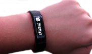 Apple қан қысымын өлшеу функциясы бар фитнес білезіктерін патенттеді