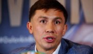 "Канеломен" қарымта жекпе-жек үшін Головкиннің қанша ақша алатыны айтылды